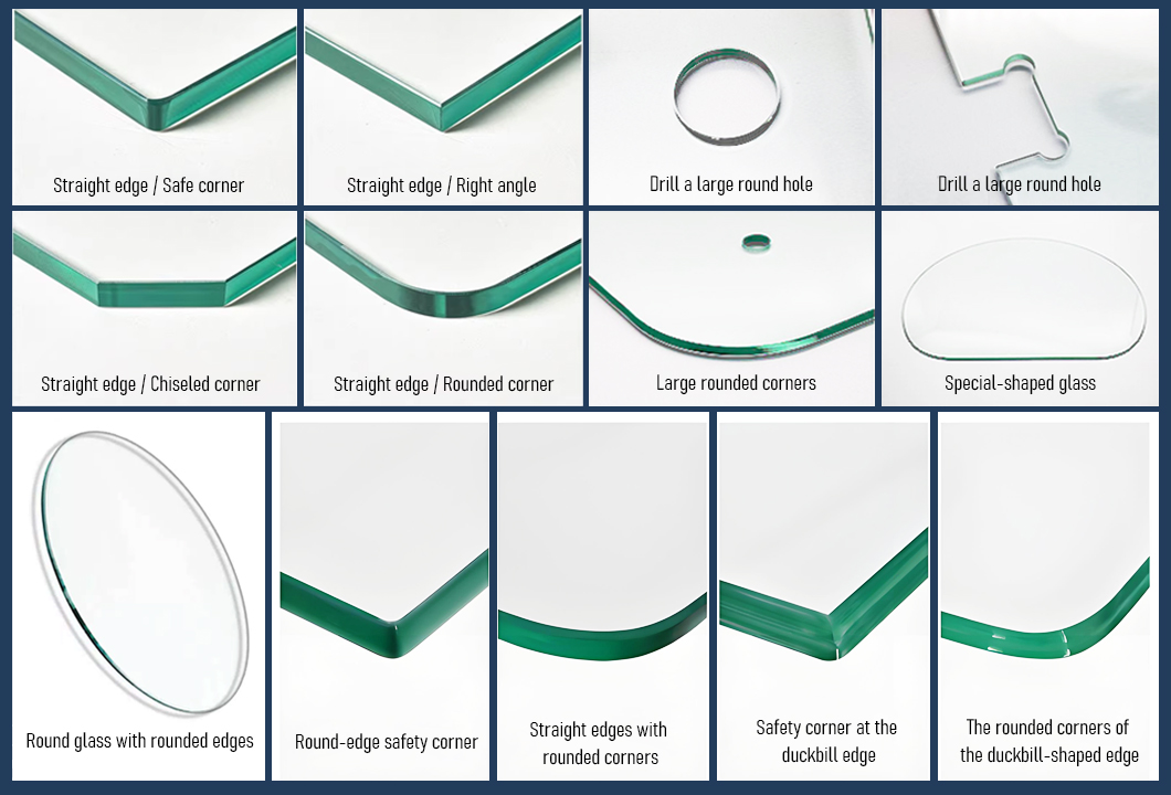 Le type peut être choisi par vous-même