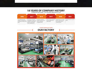 <span class=keywords><strong>Moins</strong></span> <span class=keywords><strong>cher</strong></span> 27 pouces 1K 60HZ IPS panneau moniteur de jeu Anti-lumière bleue écran LCD pour bureau et maison - Product Image 5