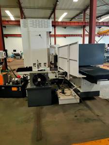 Rectificadoras de superficie grande con movimiento de <span class=keywords><strong>columna</strong></span> de la serie SG Precio para rectificado de metales - Product Image 4