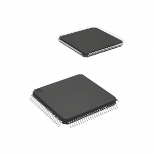 Mémoire IDT71T75902S85PF8 100 LQFP Acheter des composants électroniques en ligne Original - Product Image 1