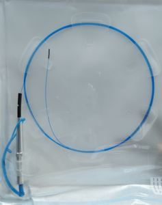 Sonda de Fibra Óptica para Láser de Holmio, Reutilizable, YAG, Urología, Conector SMA905, Cable de Fibra Óptica Médico - Product Image 3