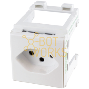 Murrelektronik 4000-72000-0120000 - Nuovo - Product Image 1