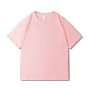<span class=keywords><strong>A1378</strong></span> T-shirt décontracté uni pour homme - Product Image 4