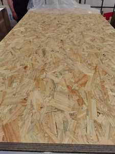 <span class=keywords><strong>OSB</strong></span>-tablero de construcción de <span class=keywords><strong>OSB</strong></span>, 9mm, <span class=keywords><strong>10mm</strong></span>, 12mm, tablero de filamento, hoja <span class=keywords><strong>OSB</strong></span> - Product Image 5