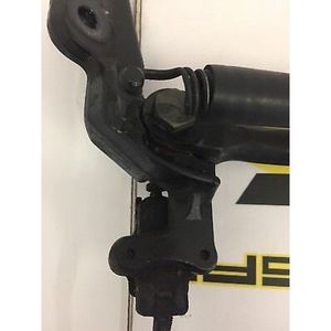 Motore di Regolazione Parabrezza Moto YAMAHA Compatibile con FJR 1300 2002-2005 - Product Image 4