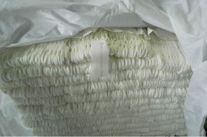 Filets <span class=keywords><strong>de</strong></span> hockey sur glace professionnels en métal personnalisés <span class=keywords><strong>de</strong></span> qualité supérieure, sans nœuds, pour l'entraînement - Product Image 6