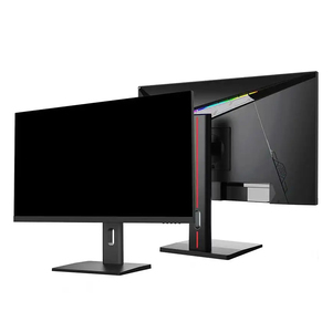 Moniteur de jeu robuste pour PC Gamer 360 Hz, 27 pouces, ordinateur de bureau personnalisé, PC Gamer et ordinateur robuste de haute qualité - Product Image 2