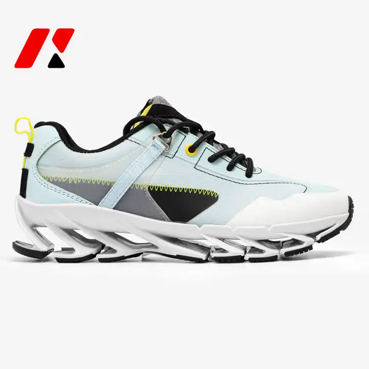 Shoes men Sneakers Male casual Mens Shoes tenis Luxury shoes