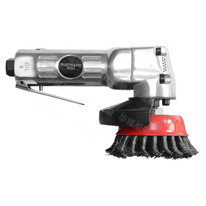 Right Angle <b>Grinder</b> Charging Power Supply 220V CODE 590301 For <b>Metal</b> Polishing Steel Pipe Cutting Tile Grinding - Product Image 4