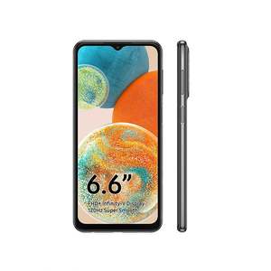 Wholesale Unlock Used Mobile Phone for <strong>G</strong> <strong>A23</strong> Unlocked 4G/5G Smart Phone 64GB - Product Image 2