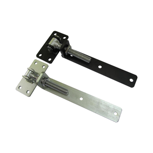 <span class=keywords><strong>Bisagra</strong></span> de puerta de madera para puerta batiente de madera - Product Image 2
