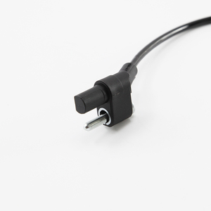 Sensor de Posición del Cigüeñal Nayson 68029496AB para Jeep Dodge Chrysler 2.8L 2007-2021 - Product Image 6