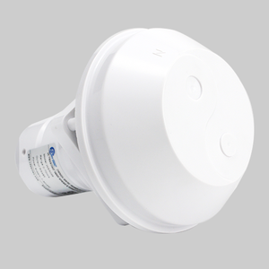 SENTEC RS485 Niedriger Preis Ultraschall-Windgeschwindigkeits-Richtungs sensor Ultraschall-<span class=keywords><strong>Anemometer</strong></span> für Wetters tation aus China - Product Image 6