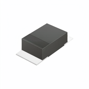 Buy Electronics Components Online SOD-123T CDBM120-HF Single Diodes Original One Stop Service - Product Image 1