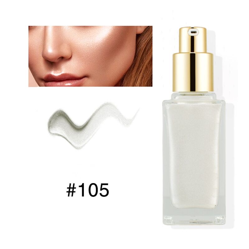 105