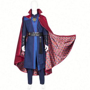 Disfraces <span class=keywords><strong>de</strong></span> Cosplay <span class=keywords><strong>de</strong></span> Stephen <span class=keywords><strong>Strange</strong></span> <span class=keywords><strong>de</strong></span> Alta Calidad Directo <span class=keywords><strong>de</strong></span> Fábrica para Halloween, Disfraces <span class=keywords><strong>de</strong></span> TV y Cine para Hombre, Disfraz <span class=keywords><strong>de</strong></span> Superhéroe <span class=keywords><strong>Doctor</strong></span> - Product Image 6