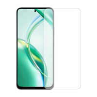 Protection d'écran en film de haute qualité pour téléphones mobiles Huawei Honor 300, 90 Lite, 90 GT, 90 Smart, 200 Lite, 70 Lite, 80 GT, 20 Lite