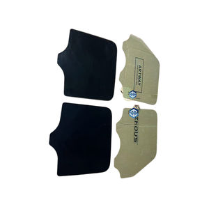 Cristal de Puerta Original G350 G500 G550 <span class=keywords><strong>G63</strong></span> G65 W463 para <span class=keywords><strong>Mercedes</strong></span> Benz - Product Image 4