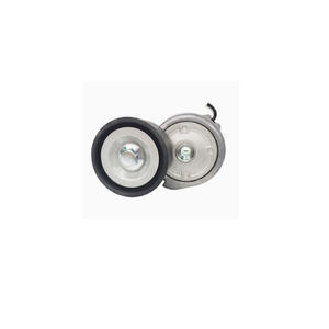 Nouvelle pièce de camion 2891940, 3104149, 3682255, 3682683, 3690067 Tendeur de courroie pour moteur CumminsISX15 - Product Image 2