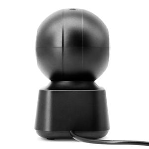 Escáner de Código de Barras X7-600 con Cable, Escáner de Imagen 2D de Escritorio para Verificación de Precios, para Caja Registradora - Product Image 2