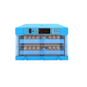 Libre Fample Turner <span class=keywords><strong>Emu</strong></span>_egg_incubator pollo huevo incubadora termómetro, incubadoras de huevo en Zimbabwe/ - Product Image 2