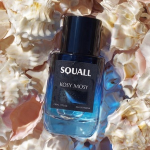 <span class=keywords><strong>Perfume</strong></span> Kosy Mosy Magnolia Blossom para Mujer, Fragancia Floral Cremosa y Fresca, Aroma Encanto del Sur, 50 ml, <span class=keywords><strong>Perfume</strong></span> de Magnolia - Product Image 4
