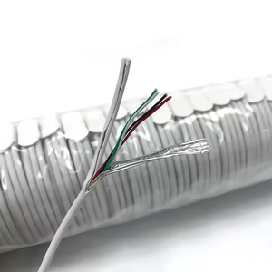 Mayoreo <span class=keywords><strong>Cable</strong></span> de Transmisión de Datos Usb para <span class=keywords><strong>Iphone</strong></span> 13, 12, 8, 7, 6, 6 y 3 Pies, Mayoreo - Product Image 3