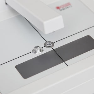 <span class=keywords><strong>Densitómetro</strong></span> Digital Portátil, <span class=keywords><strong>Precio</strong></span> BAJO - Product Image 5