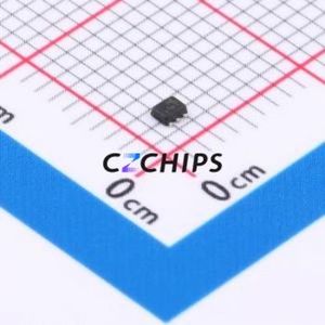 Tout nouveau-Original AP62300Z6-7 SOT-563 Circuit intégré IC Puce PMIC DC-DC Power IC - Product Image 1