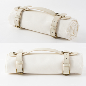 Manta <span class=keywords><strong>de</strong></span> Playa y Picnic Personalizada, Resistente, Suave, Plegable, Ecológica, Reversible, Anti-UV, Extra Grande, Impermeable, Resistente a la Arena - Product Image 2