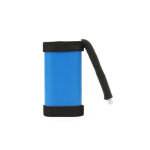 Batería de Litio 18650, Paquete de Baterías de 7.4v para Herramientas/Altavoces - Product Image 3