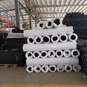 ท่อระบายน้ำพลาสติกแบบคอมโพสิตสำหรับระบายน้ำใต้ดิน - Product Image 4