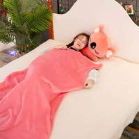 Vente chaude doux kawaii mignon peluche peluche animal koala poupée sommeil jeter oreiller en peluche koala en peluche