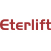 Qingdao Eterlift Machinery Co., Ltd. logo