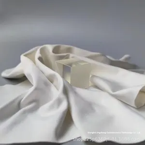 분광 직각 프리즘 표준 광대역 Bk7 크기 5-50mm 파장 700 ~ 1100Nm 렌즈 적외선 편광 레이저 - Product Image 3