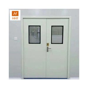 <span class=keywords><strong>Chambre</strong></span> froide mobile à énergie solaire pour l'exportation, <span class=keywords><strong>prix</strong></span> compétitifs, taille et température personnalisables, à vendre - Product Image 3