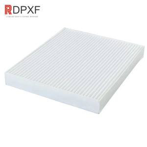 Filtre d'habitacle pour HYUNDAI KIA Elantra <span class=keywords><strong>IONIQ</strong></span> I30 Creta CARENS <span class=keywords><strong>Niro</strong></span> 97133-F2100, filtre d'habitacle automobile, pièces automobiles, filtre à air d'habitacle - Product Image 3