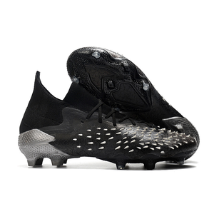 Nouveautés Chaussures de <span class=keywords><strong>Futsal</strong></span> Knitin Chaussures de Football Superfly <span class=keywords><strong>Predator</strong></span> Phantom Pro Zapatillas De Futbol Hombre - Product Image 3
