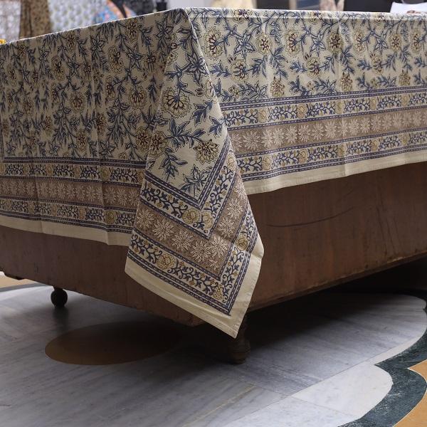 กำหนดเอง