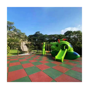 Compra alfombrillas <span class=keywords><strong>de</strong></span> goma insonorizadas <span class=keywords><strong>de</strong></span> alta calidad <span class=keywords><strong>para</strong></span> <span class=keywords><strong>suelo</strong></span> <span class=keywords><strong>de</strong></span> <span class=keywords><strong>gimnasio</strong></span> - Product Image 5