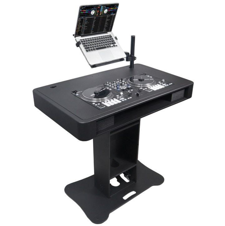 Pioneer DDJ-1000SRT DJコントローラー ケース付き パイオニアXDJXZ DDJ 1000 SRT RANEワンホワイトブラック用