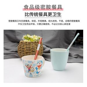 <b>Coffee</b> <b>Spoon</b> Melamine Long-Handled Solid Color Food Grade Odorless Stirring <b>Spoon</b> For <b>Coffee</b> Tea Catering Use - Product Image 5