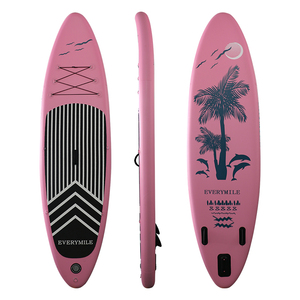 Tablas <span class=keywords><strong>de</strong></span> SUP Inflables para Pesca con Accesorios ISUP, <span class=keywords><strong>Tabla</strong></span> <span class=keywords><strong>de</strong></span> <span class=keywords><strong>Paddle</strong></span> Rígida para Deportes Acuáticos y <span class=keywords><strong>Surf</strong></span> - Product Image 1