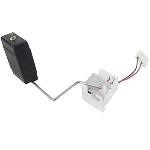 Unidad de envío de indicador de tanque de combustible de piezas de automóvil genuinas 2023 aptas para <span class=keywords><strong>Mazda</strong></span> 323 Protege Protege5 BJ 1998-2003 de la - Product Image 3