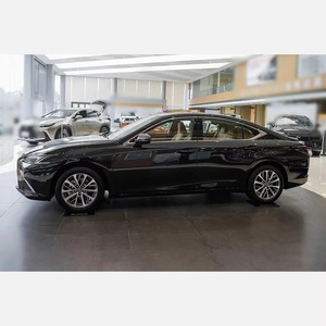 <span class=keywords><strong>Lexus</strong></span> Es 2025 2024 200 de alta calidad, coches nuevos de lujo, sedán de 4 puertas y 5 plazas, <span class=keywords><strong>Lexus</strong></span> Car 2L 173 HP L4 Left Drive Mid-Large Vehicles - Product Image 5