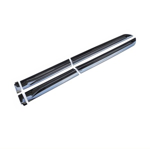 Welta - Enganche de Remolque de Fácil Instalación para Vezel XRV HRV Sport 2023 - Product Image 6
