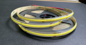 ใหม่มาถึงภูมิทัศน์กันน้ำที่อยู่อาศัยโรงแรมบ้าน IP20 IP65 IP67 IP68สมาร์ทเก่า SMD ซัง2835นำแถบนีออนแสง - Product Image 5