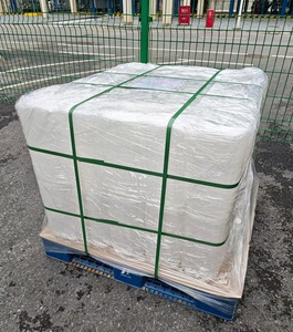 Alternative au Solvay Galden HT170, fluide PFPE Juhua, perfluoropolyether JHT-170, fluide fluoré pour le refroidissement des serveurs et de l'électronique - Product Image 5