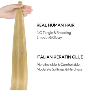 I TIP <span class=keywords><strong>ผม</strong></span>ต่อผมคน, <span class=keywords><strong>ผม</strong></span><span class=keywords><strong>สี</strong></span><span class=keywords><strong>บ</strong></span><span class=keywords><strong>ลอน</strong></span><span class=keywords><strong>ด์</strong></span>อ่อนขนาด14-32นิ้ว100กรัม<span class=keywords><strong>สี</strong></span><span class=keywords><strong>บ</strong></span><span class=keywords><strong>ลอน</strong></span><span class=keywords><strong>ด์</strong></span>อ่อนเน้น<span class=keywords><strong>สี</strong></span><span class=keywords><strong>บ</strong></span><span class=keywords><strong>ลอน</strong></span><span class=keywords><strong>ด์</strong></span><span class=keywords><strong>สี</strong></span><span class=keywords><strong>ทอง</strong></span> - Product Image 3