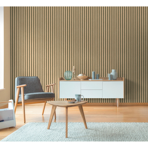 ผลิตภัณฑ์เครื่องมือกลึง786651 - Product Image 6